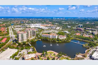 3630 Gardens 901C Parkway #901c, Palm Beach Gardens, FL 33410 - Photo 4