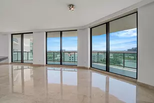 3630 Gardens 901C Pkwy, Palm Beach Gardens, FL 33410 - Photo 18