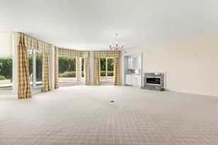 3001 SE Island Point Ln, Stuart, FL 34996 - Photo 10