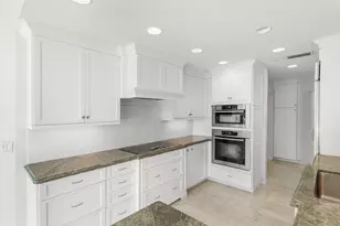 3001 SE Island Point Ln, Stuart, FL 34996 - Photo 8