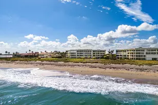 3001 SE Island Point Ln, Stuart, FL 34996 - Photo 34