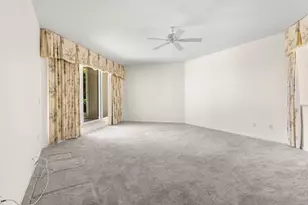 3001 SE Island Point Ln, Stuart, FL 34996 - Photo 16