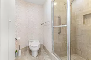 3001 SE Island Point Ln, Stuart, FL 34996 - Photo 20