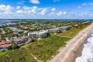 3001 SE Island Point Ln, Stuart, FL 34996 - Photo 30
