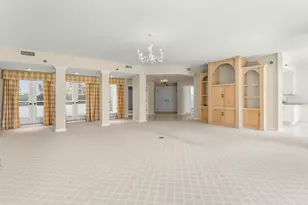 3001 SE Island Point Ln, Stuart, FL 34996 - Photo 4