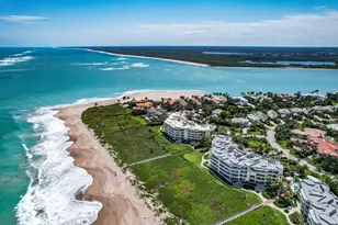3001 SE Island Point Ln, Stuart, FL 34996 - Photo 38