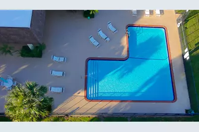 2716 SW 15th Street, Deerfield Beach, FL 33442 - Photo 54