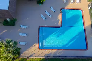 2716 SW 15th St, Deerfield Beach, FL 33442 - Photo 54