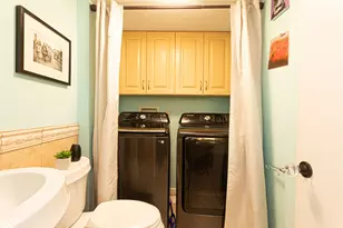 2716 SW 15th St, Deerfield Beach, FL 33442 - Photo 22