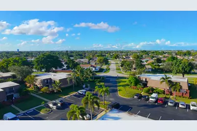 2716 SW 15th Street, Deerfield Beach, FL 33442 - Photo 52