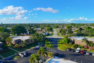 2716 SW 15th St, Deerfield Beach, FL 33442 - Photo 52