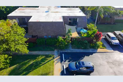 2716 SW 15th Street, Deerfield Beach, FL 33442 - Photo 42