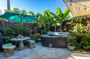 2716 SW 15th St, Deerfield Beach, FL 33442 - Photo 10