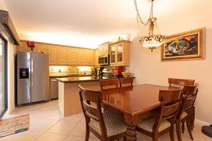 2716 SW 15th St, Deerfield Beach, FL 33442 - Photo 18