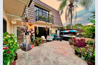 2716 SW 15th Street, Deerfield Beach, FL 33442 - Photo 8