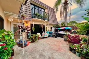 2716 SW 15th St, Deerfield Beach, FL 33442 - Photo 8