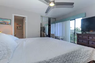 2716 SW 15th St, Deerfield Beach, FL 33442 - Photo 24