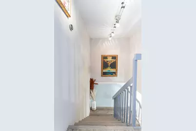 2716 SW 15th Street, Deerfield Beach, FL 33442 - Photo 36