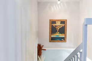 2716 SW 15th St, Deerfield Beach, FL 33442 - Photo 36