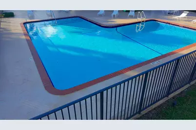 2716 SW 15th Street, Deerfield Beach, FL 33442 - Photo 46