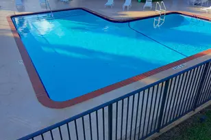 2716 SW 15th St, Deerfield Beach, FL 33442 - Photo 46