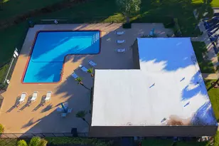 2716 SW 15th St, Deerfield Beach, FL 33442 - Photo 44