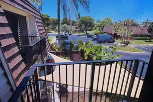 2716 SW 15th St, Deerfield Beach, FL 33442 - Photo 32