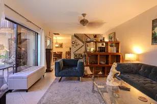 2716 SW 15th St, Deerfield Beach, FL 33442 - Photo 14