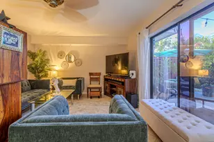 2716 SW 15th St, Deerfield Beach, FL 33442 - Photo 12