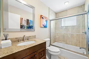 3026 NE 6th Dr, Boca Raton, FL 33431 - Photo 36