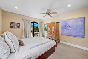 3026 NE 6th Dr, Boca Raton, FL 33431 - Photo 34