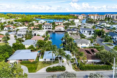 3026 NE 6th Drive, Boca Raton, FL 33431 - Photo 44