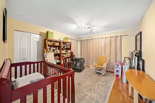3026 NE 6th Dr, Boca Raton, FL 33431 - Photo 30