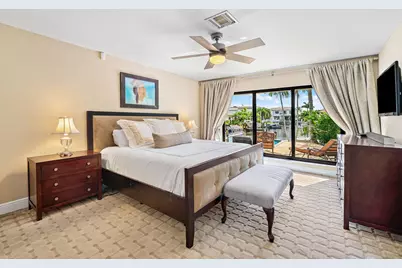 3026 NE 6th Drive, Boca Raton, FL 33431 - Photo 26