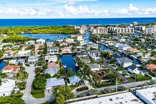 3026 NE 6th Dr, Boca Raton, FL 33431 - Photo 42