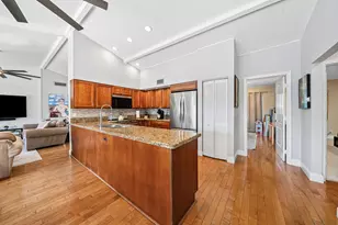 3026 NE 6th Dr, Boca Raton, FL 33431 - Photo 20