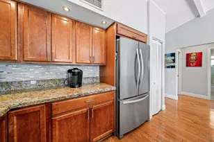 3026 NE 6th Dr, Boca Raton, FL 33431 - Photo 24