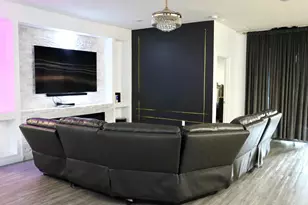 1218 SW Parma Ave, Port Saint Lucie, FL 34953 - Photo 4