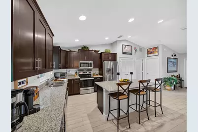 2086 SW Monterrey Lane, Port Saint Lucie, FL 34953 - Photo 8