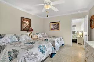 1225 Hillsboro Mile, Hillsboro Beach, FL 33062 - Photo 28