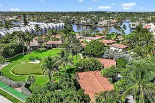 1225 Hillsboro Mile, Pompano Beach, FL 33062 - Photo 72