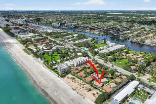 1225 Hillsboro Mile, Hillsboro Beach, FL 33062 - Photo 64