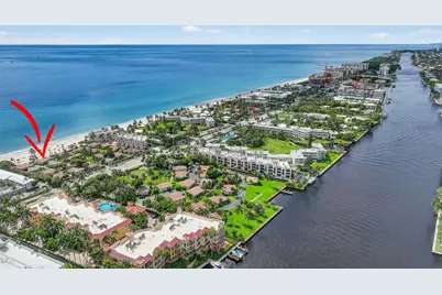 1225 Hillsboro Mile #B2, Hillsboro Beach, FL 33062 - Photo 68