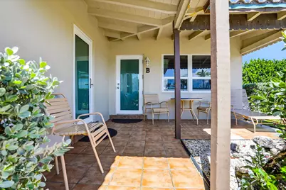 1225 Hillsboro Mile #B2, Pompano Beach, FL 33062 - Photo 12