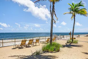 1225 Hillsboro Mile, Pompano Beach, FL 33062 - Photo 54