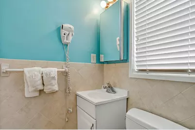 1225 Hillsboro Mile #B2, Pompano Beach, FL 33062 - Photo 38