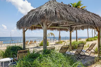 1225 Hillsboro Mile #B2, Pompano Beach, FL 33062 - Photo 48