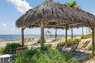 1225 Hillsboro Mile, Pompano Beach, FL 33062 - Photo 48