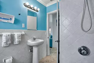 1225 Hillsboro Mile, Pompano Beach, FL 33062 - Photo 36