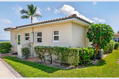 1225 Hillsboro Mile #B2, Hillsboro Beach, FL 33062 - Photo 6